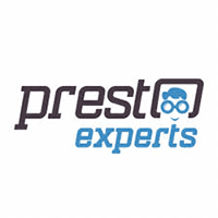 PrestoExperts